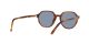 Ray-Ban Thalia RB 2195 954/62