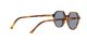 Ray-Ban Thalia RB 2195 954/62