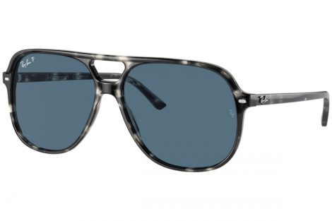 Ray-Ban Bill RB 2198 1333/48