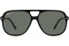 Ray-Ban Bill RB 2198 901/58