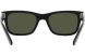 Ray-Ban Mr Burbank RB 2283 901/31