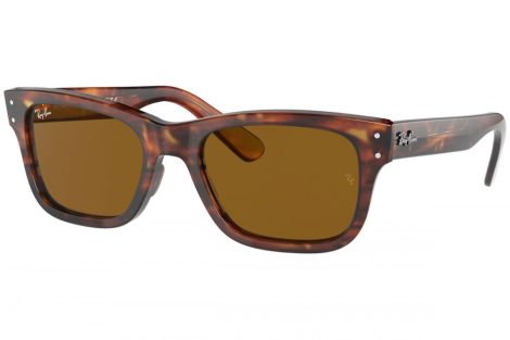 Ray-Ban Mr Burbank RB 2283 954/33