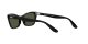 Ray-Ban Lady Burbank RB 2299 901/31