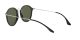 Ray-Ban Round RB 2447 901