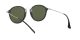 Ray-Ban Round RB 2447 901