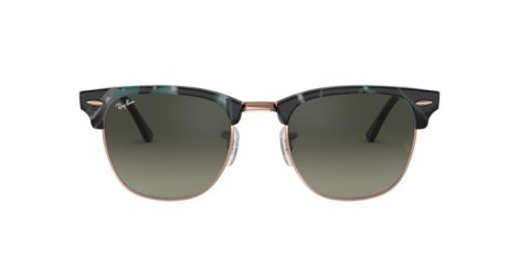 Ray-Ban Clubmaster RB 3016 1255/71