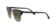 Ray-Ban Clubmaster RB 3016 1255/71