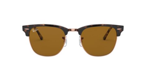 Ray-Ban Clubmaster RB 3016 1309/33