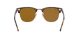 Ray-Ban Clubmaster RB 3016 1309/33