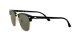 Ray-Ban Clubmaster RB 3016 901/58