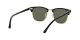 Ray-Ban Clubmaster RB 3016 901/58