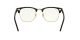 Ray-Ban Clubmaster RB 3016 901/BF