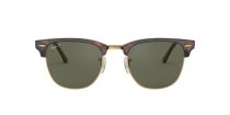 Ray-Ban Clubmaster RB 3016 990/58