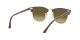 Ray-Ban Clubmaster RB 3016 990/7O