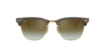 Ray-Ban Clubmaster RB 3016 990/9J