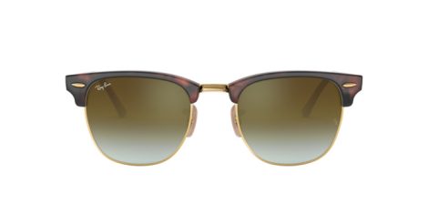 Ray-Ban Clubmaster RB 3016 990/9J