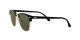 Ray-Ban Clubmaster RB 3016 W0365