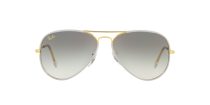 Ray-Ban Aviator Full Color RB 3025/JM 9196/32