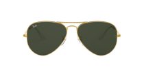 Ray-Ban Aviator Large Metal RB 3025 001