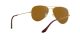 Ray-Ban Aviator Large Metal RB 3025 001/33