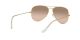 Ray-Ban Aviator Large Metal RB 3025 001/3E