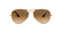 Ray-Ban Aviator Large Metal RB 3025 001/51