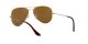 Ray-Ban Aviator Large Metal RB 3025 001/57