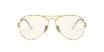 Ray-Ban Aviator Large Metal RB 3025 001/5F