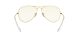 Ray-Ban Aviator Large Metal RB 3025 001/5F