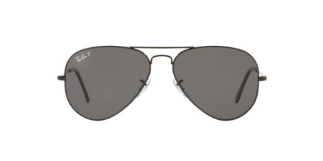 Ray-Ban Aviator Large Metal RB 3025 002/48