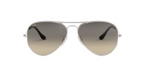 Ray-Ban Aviator Large Metal RB 3025 003/32