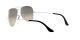 Ray-Ban Aviator Large Metal RB 3025 003/32