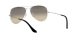 Ray-Ban Aviator Large Metal RB 3025 003/32