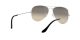 Ray-Ban Aviator Large Metal RB 3025 003/32