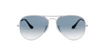 Ray-Ban Aviator Large Metal RB 3025 003/3F