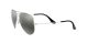 Ray-Ban Aviator Large Metal RB 3025 003/59