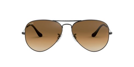 Ray-Ban Aviator Large Metal RB 3025 004/51