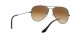 Ray-Ban Aviator Large Metal RB 3025 004/51