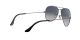 Ray-Ban Aviator Large Metal RB 3025 004/78