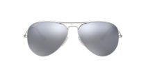 Ray-Ban Aviator Large Metal RB 3025 019/W3