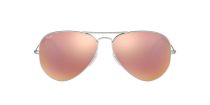 Ray-Ban Aviator Large Metal RB 3025 019/Z2