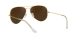 Ray-Ban Aviator Large Metal RB 3025 112/19