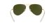 Ray-Ban Aviator Large Metal RB 3025 112/4T