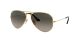 Ray-Ban Aviator Large Metal RB 3025 181/71