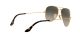 Ray-Ban Aviator Large Metal RB 3025 181/71