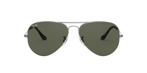 Ray-Ban Aviator Large Metal RB 3025 9190/31