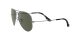 Ray-Ban Aviator Large Metal RB 3025 9190/31