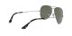 Ray-Ban Aviator Large Metal RB 3025 9190/31