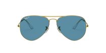 Ray-Ban Aviator Large Metal RB 3025 9196/S2