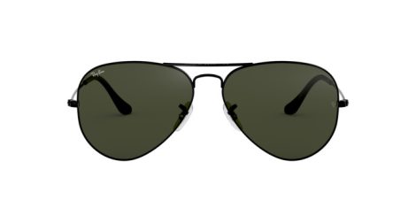 Ray-Ban Aviator Large Metal RB 3025 L2823